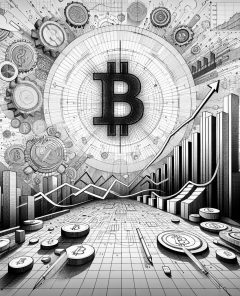 ai-bitcoin-surge