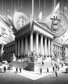 ai-bitcoin-tax-congress