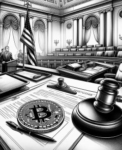 ai-bitcoin-tax-legislation