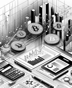 ai-bitcoin-taxes