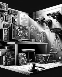 ai-bitcoin-theft-case