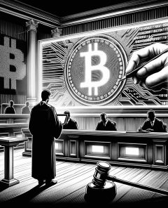 ai-bitcoin-theft-cctv