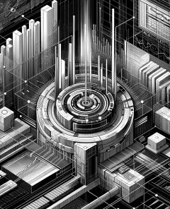 ai-bitcoin-trading