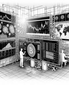 ai-bitcoin-trading-platform