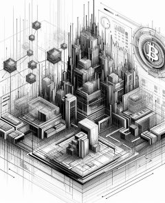 ai-bitcoin-trading-platform