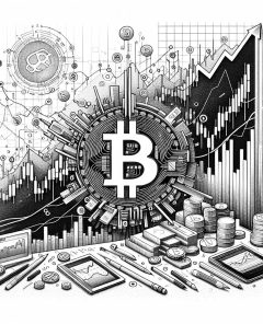 ai-bitcoin-trading-setup
