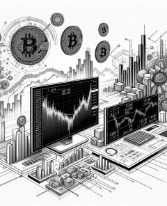 ai-bitcoin-trading-strategy