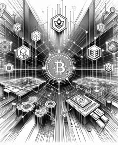 ai-bitcoin-transfer-us-government