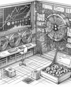 ai-bitcoin-treasure