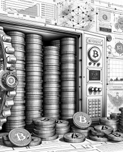 ai-bitcoin-treasury