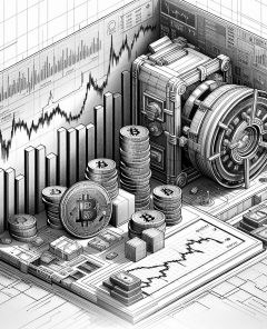 ai-bitcoin-treasury