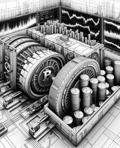 ai-bitcoin-treasury