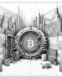 ai-bitcoin-treasury-acquisition