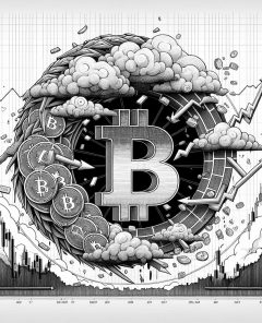 ai-bitcoin-treasury-crisis