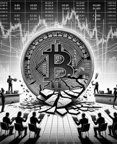 ai-bitcoin-treasury-crisis