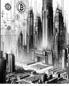 ai-bitcoin-treasury-investment