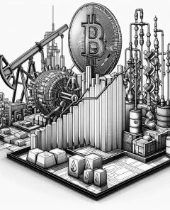 ai-bitcoin-trendline-showdown