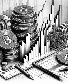 ai-bitcoin-trump