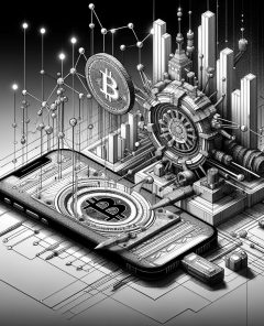 ai-bitcoin-uk-yields
