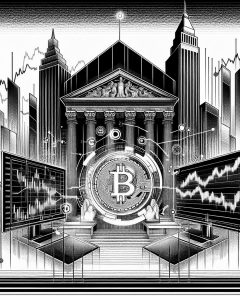 ai-bitcoin-volatility