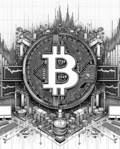 ai-bitcoin-volatility