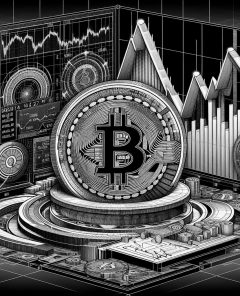 ai-bitcoin-volatility