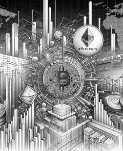 ai-bitcoin-volatility