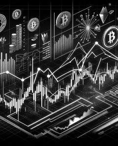ai-bitcoin-volatility
