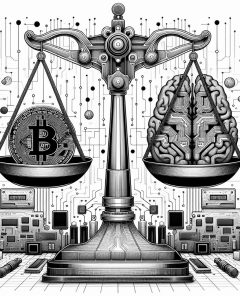 ai-bitcoin-vs-ai-investment