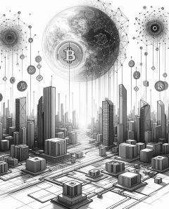 ai-bitcoin-vs-ai-investment