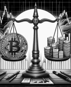 ai-bitcoin-vs-etf