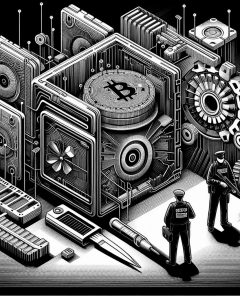 ai-bitcoin-wallet-police