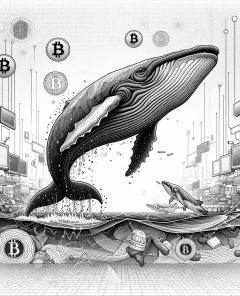 ai-bitcoin-whale