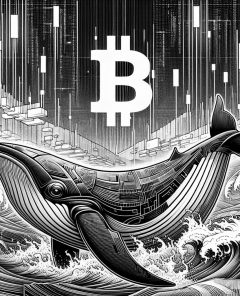 ai-bitcoin-whale-market