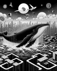 ai-bitcoin-whale-transfer