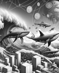 ai-bitcoin-whales