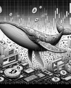 ai-bitcoin-whales