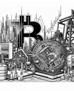 ai-bitcoin-whales-oil-prices