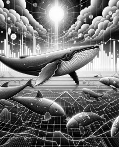 ai-bitcoin-whales-retail-market