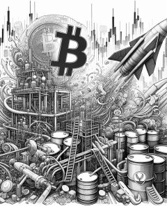 ai-bitcoin-xrp-fomc