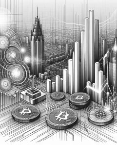ai-bitcoin-xrp-investment