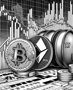 ai-bitcoin-xrp-oil-inflation