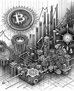 ai-bitcoin-yardstick-2026