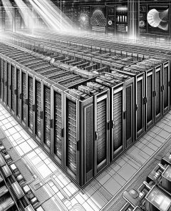 ai-bitfarms-transformation