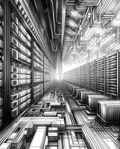 ai-bitfarms-transition