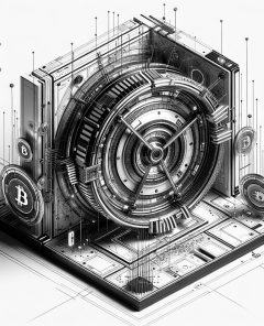 ai-bitgo-stablex-stablecoin