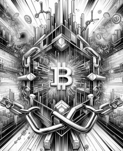 ai-bithumb-regulation