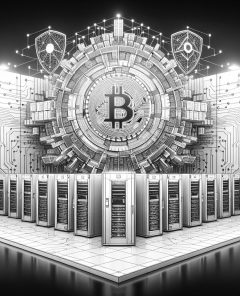 ai-bitmain-security-investigation