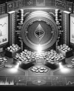 ai-bitmine-ether-investment