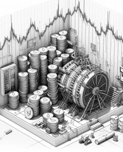 ai-bitmine-ether-kauf